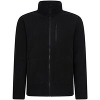 mountain warehouse jersey highland para hombre