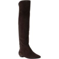 guess botas flfcoresu11 para mujer