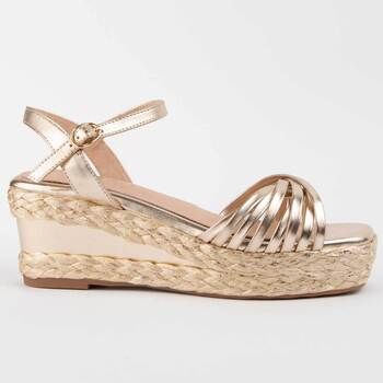 Montevita Alpargatas 102968 para mujer