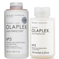 olaplex jumbo no3 no3 bundle