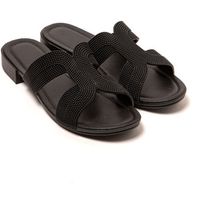 brasileras sandalias mardin para mujer