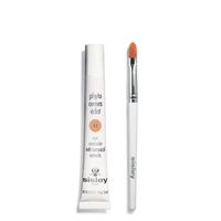 sisley phyto cernes eclat