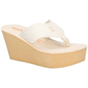 Rocket Dog Sandalias FS6023 para mujer
