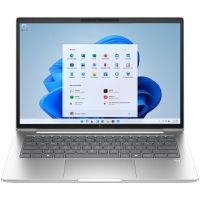 hp elitebook 645 g11 amd ryzen 5 pro 7535u16gb512gb ssd14win11 pro
