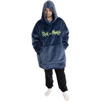 dessins animes polar ns9675 para hombre