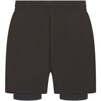 tombo teamsport short rw9790 para hombre