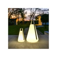 extreme lounging b bulb plus outdoor light