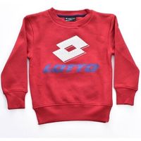 lotto jersey chico-ninos para nina