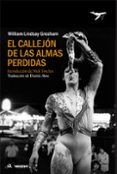 el callejon de las almas perdidas