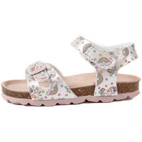 billowy sandalias 8221c07 para nina
