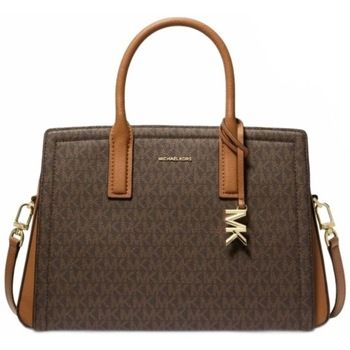 MICHAEL Michael Kors Bolso Md Satchel para mujer