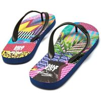 mtng chanclas marest para hombre
