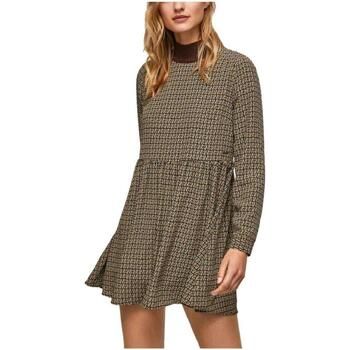 Pepe jeans Vestidos PL953122 098 para mujer