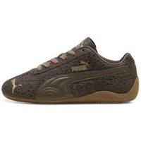 puma deportivas moda 408393-01 para mujer