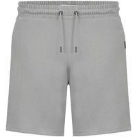 firetrap short gt45136 para hombre
