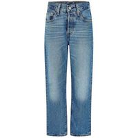 levis jeans 501 para hombre