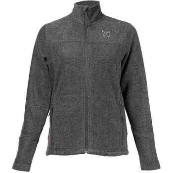 Altus Polar ODYSSEY W K30 para mujer