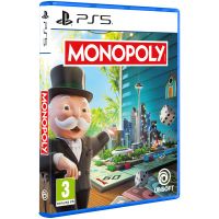 monopoly ps5 juego fisico elige version playstation 5 ps5 nintendo switch juego fisico version espanola garantia eu