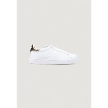 Emporio Armani EA7 Deportivas Moda 7X000331 AF10848 para mujer