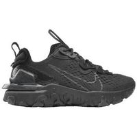 nike deportivas moda baskets react vision maille respirante para hombre