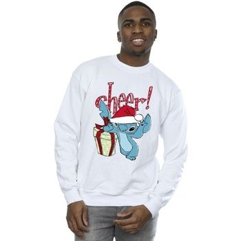 Disney Jersey BI31034 para hombre