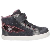 geox botas b26d5b 0bsm2 b kilwi girl para nina