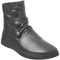 madory botines felin para mujer