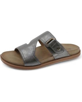 de BEPPI 2204681 SILVER