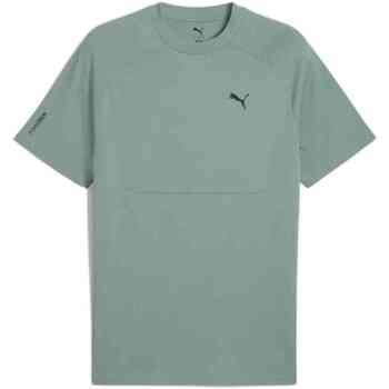 Puma Camiseta 684598-30 para mujer