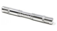 kit de reparacion dynaplug racer pro tubeless