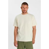 le temps des cerises tops y camisetas camiseta fura para hombre