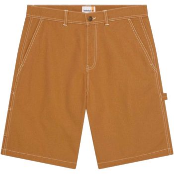 Timberland Short Carpenter para hombre