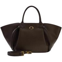 guess bolso de mano q-roa-42430 para mujer