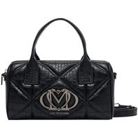love moschino bolso jc4034pp1plf1000-ai27 para mujer
