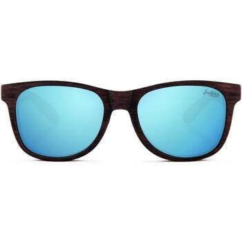 The Indian Face Gafas de sol Arrecife para hombre