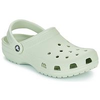crocs zuecos classic para hombre