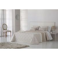 colcha bouti modelo corinto jvr 235x270 para cama 135 cm