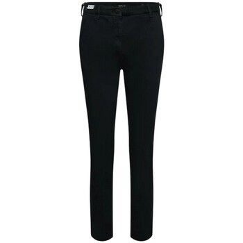 Replay Jeans GT48284 para hombre