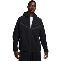 nike cazadora tech para hombre