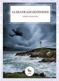 la isla de los olvidados