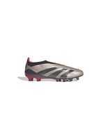 botas de futbol adidas predator elite ll f