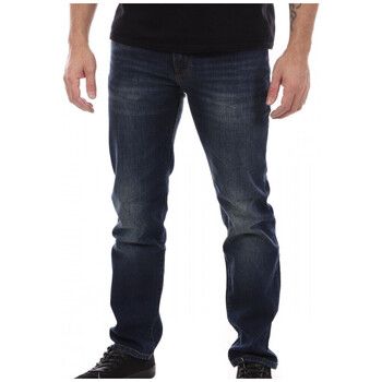 Schott Jeans TRD para hombre