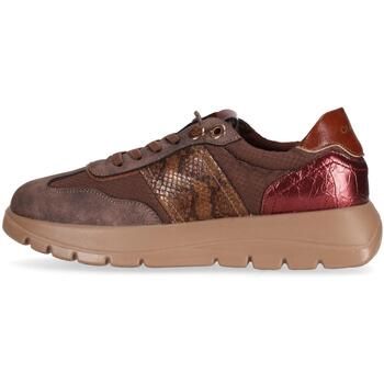 Chika 10 Deportivas Moda ST MANDARIN 01 para mujer