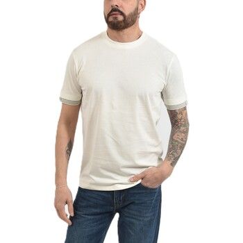 EAX Camiseta XM002493AF10356 para hombre