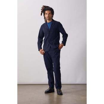 Service Works Pantalones Fine Cord Waiter para hombre