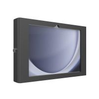 soporte de seguridad para tabletas compulocks 11gapx9b negro 11 aluminio