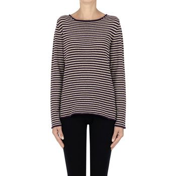 Base Milano Jersey MGP00008110AI para mujer