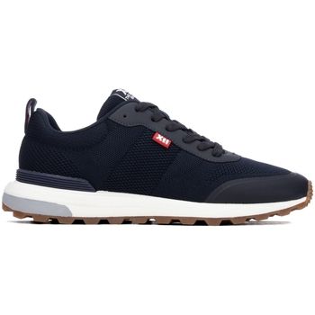 Xti Deportivas Moda 14673001 para hombre