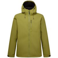 regatta cazadora frankie para hombre