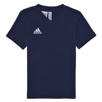 adidas camiseta ent22 tee y para nina